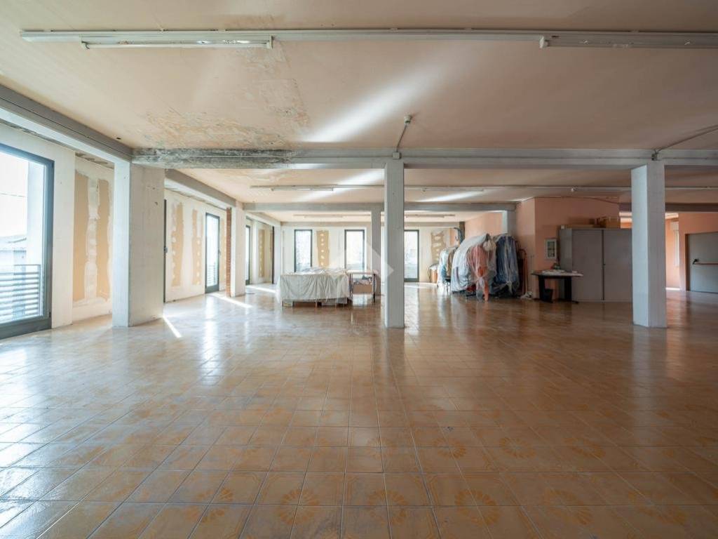 Appartamento a Scandiano in piazza Pighini - Foto 3