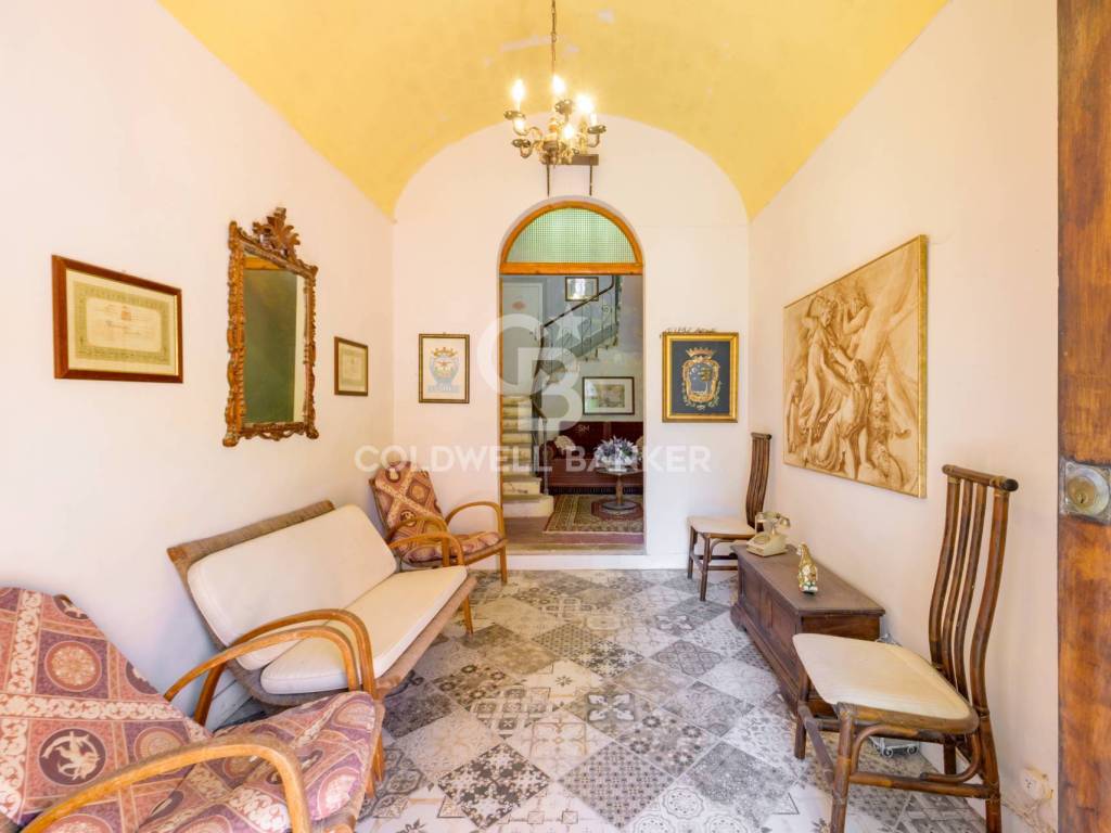 Villa a Fabriano in Fraz. Valleremita - Foto 2