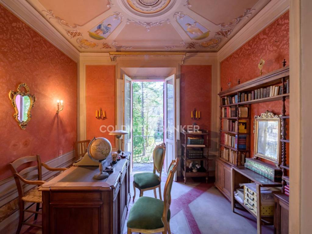 Villa a Fabriano in Fraz. Valleremita - Foto 3