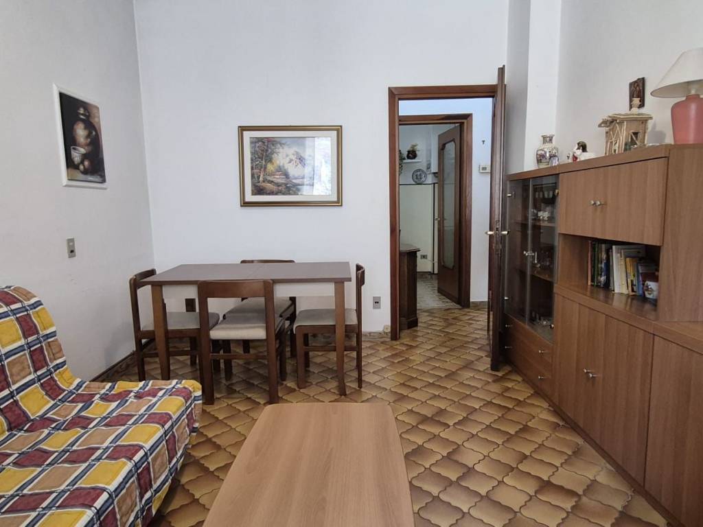 Appartamento a Bellano in Via Plinio, 21 - Foto 2