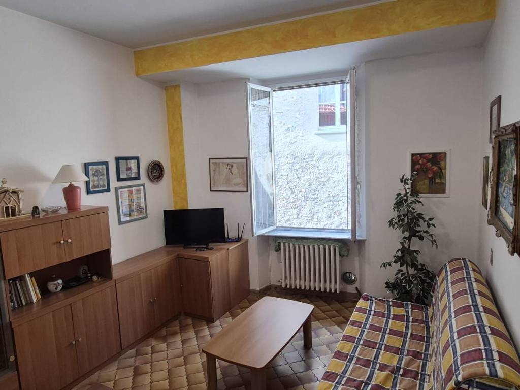 Appartamento a Bellano in Via Plinio, 21 - Foto 3