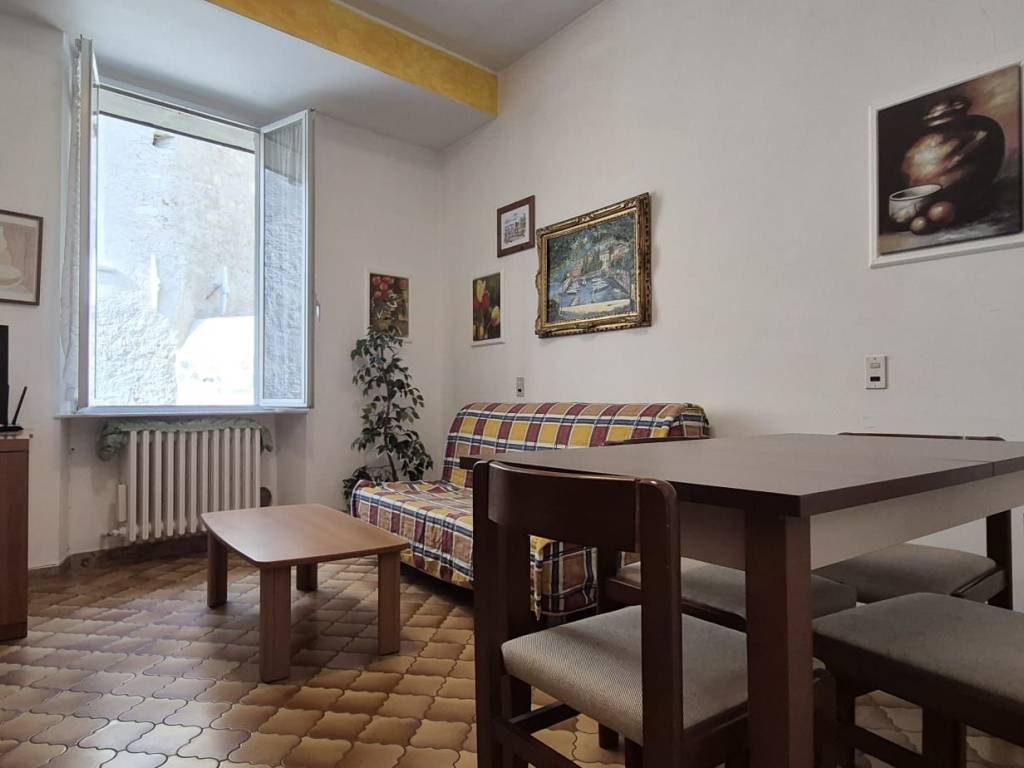 Appartamento a Bellano in Via Plinio, 21 - Foto 4