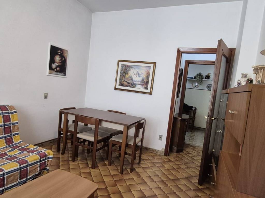 Appartamento a Bellano in Via Plinio, 21 - Foto 5