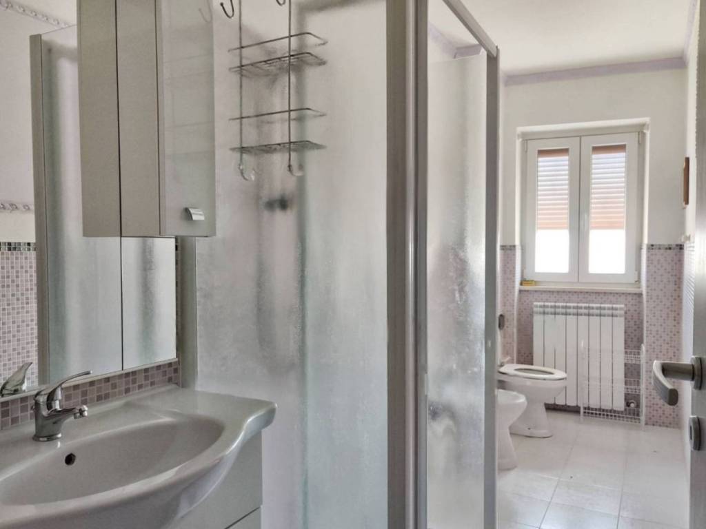 Appartamento a Raiano in Via Sicilia, 12 - Foto 4