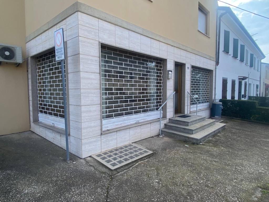 Immobile a Cormons in Località San Quirino - Foto 2