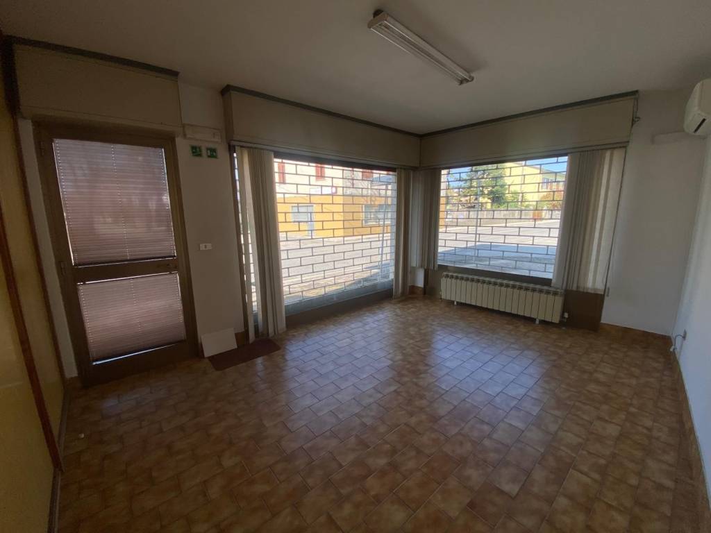 Immobile a Cormons in Località San Quirino - Foto 3