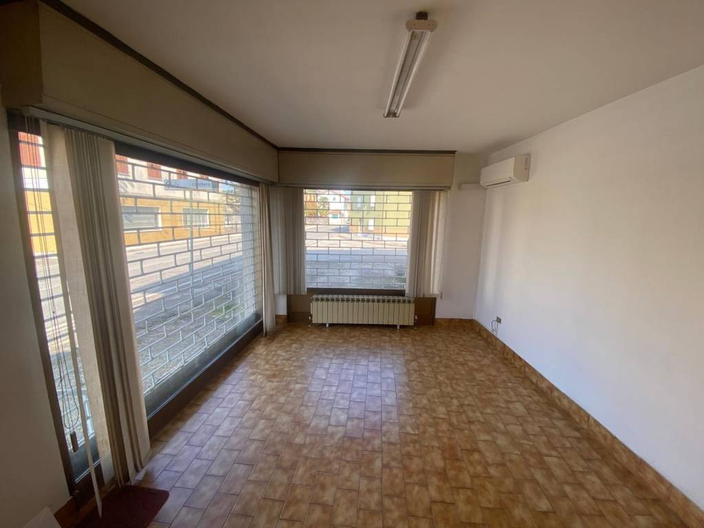 Immobile a Cormons in Località San Quirino - Foto 4