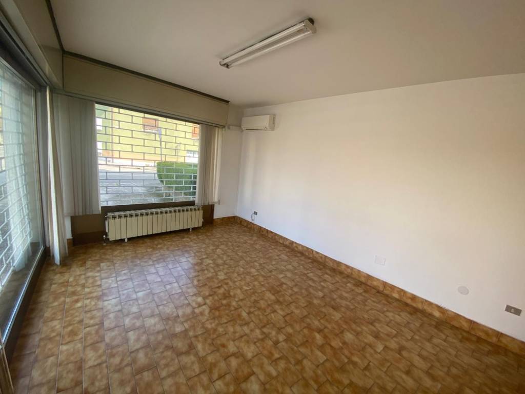 Immobile a Cormons in Località San Quirino - Foto 5