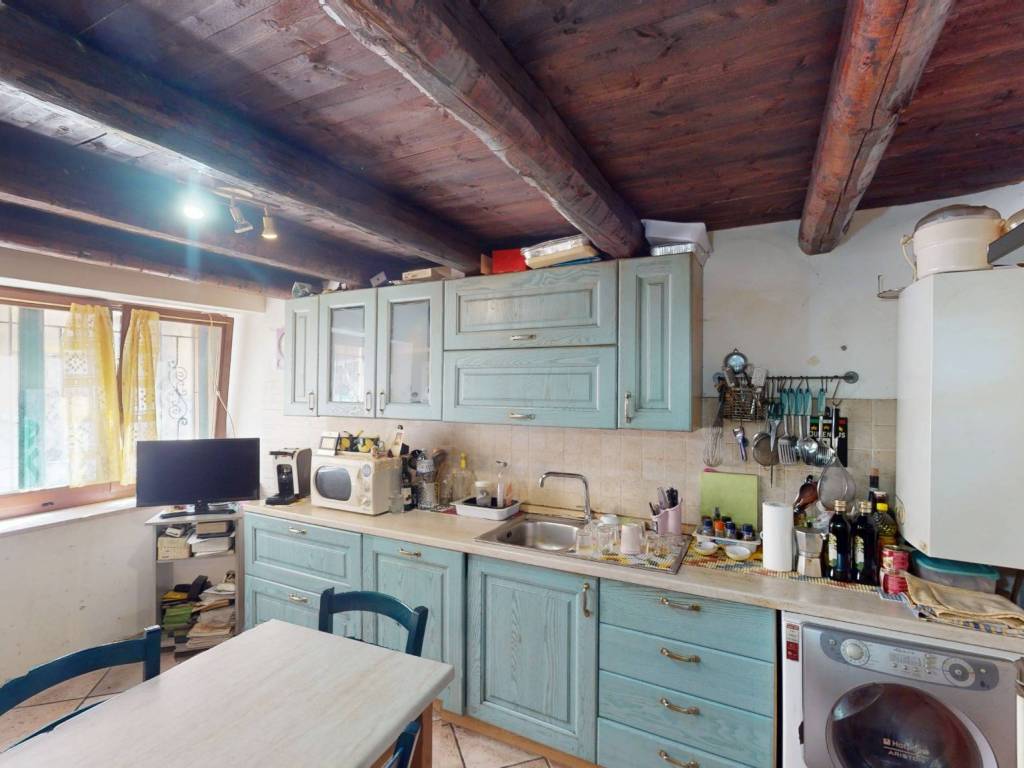 Appartamento a Agugliano in Via Trento, 15 - Foto 4