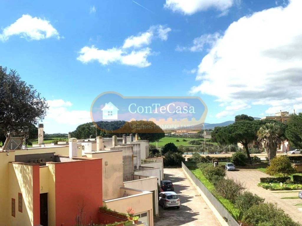 Appartamento a Porto torres - Foto 5