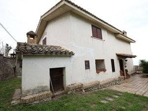 Villa a Roseto degli abruzzi in Montepagano - Foto 2