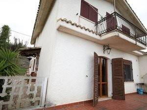 Villa a Roseto degli abruzzi in Montepagano - Foto 3