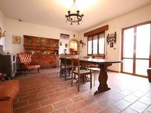 Villa a Roseto degli abruzzi in Montepagano - Foto 4