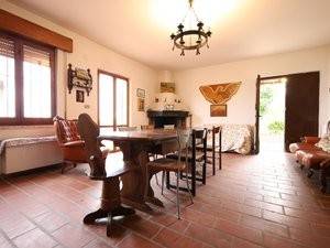 Villa a Roseto degli abruzzi in Montepagano - Foto 5