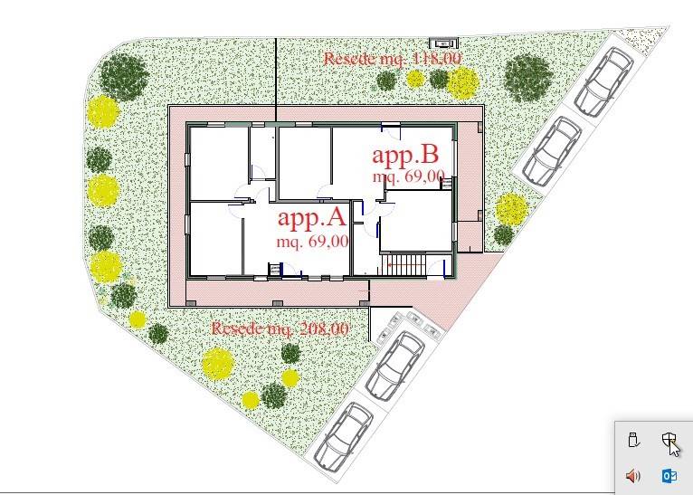 Appartamento a Montelupo fiorentino - Foto 2