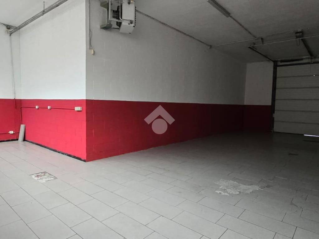 Immobile a Leinì in Via Volpiano, 62 - Foto 2
