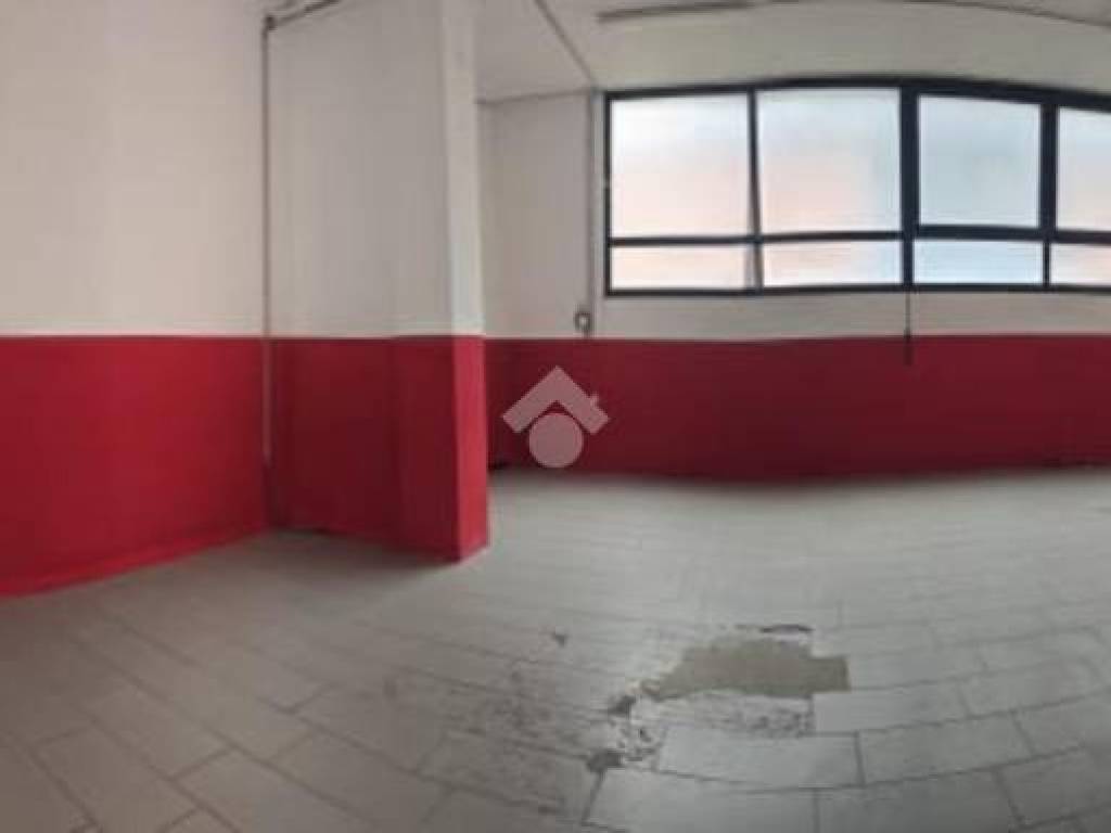 Immobile a Leinì in Via Volpiano, 62 - Foto 3