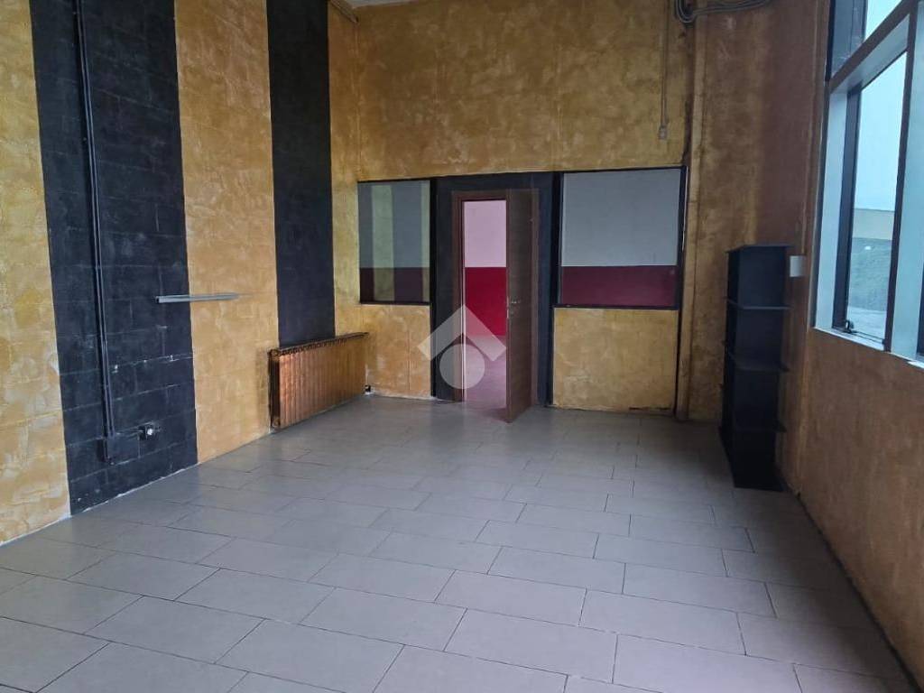Immobile a Leinì in Via Volpiano, 62 - Foto 4