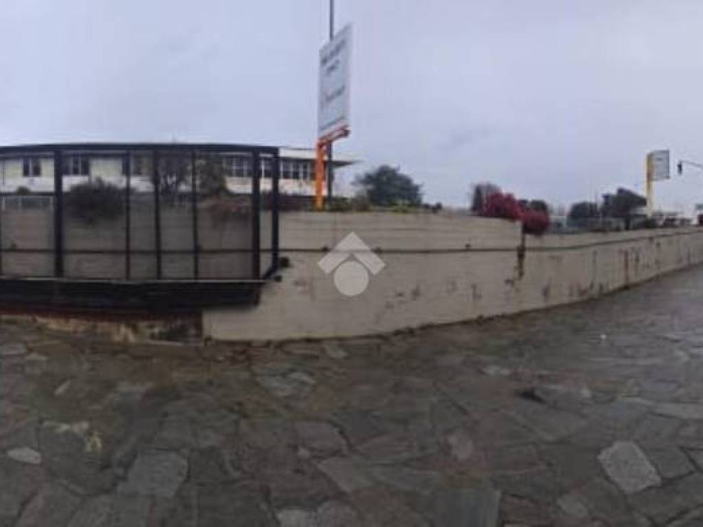 Immobile a Leinì in Via Volpiano, 62 - Foto 5