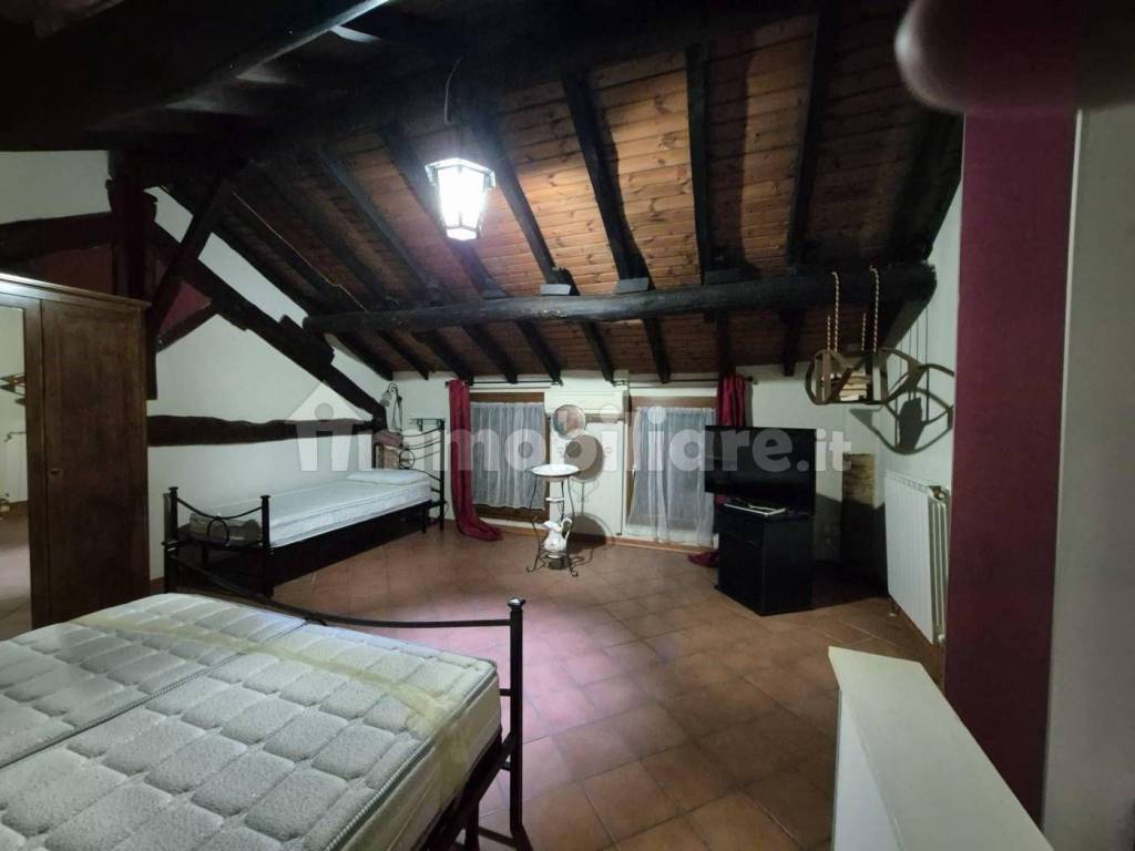 Appartamento a Siziano - Foto 2