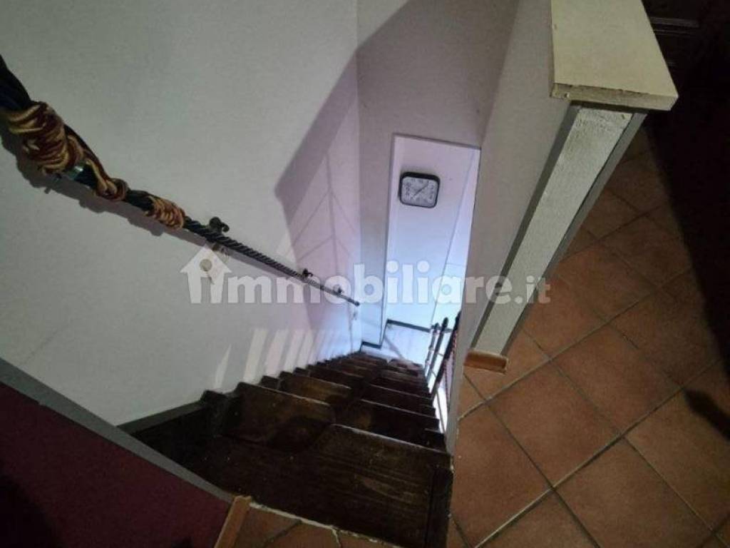 Appartamento a Siziano - Foto 3