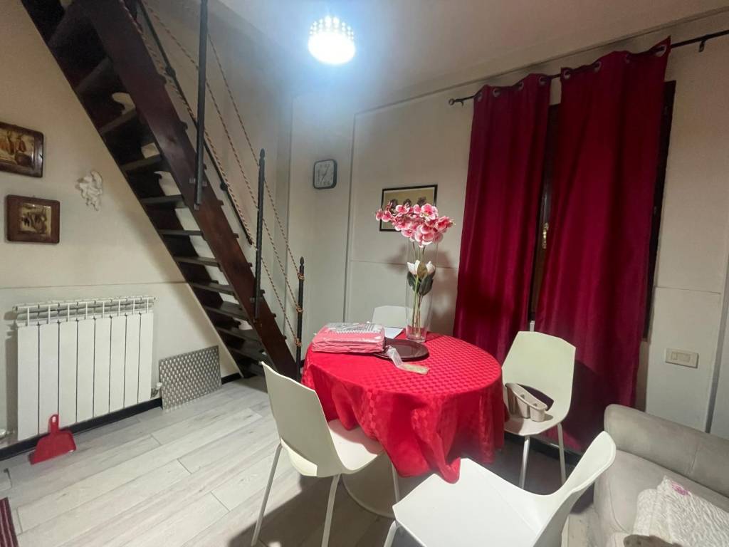Appartamento a Siziano - Foto 4