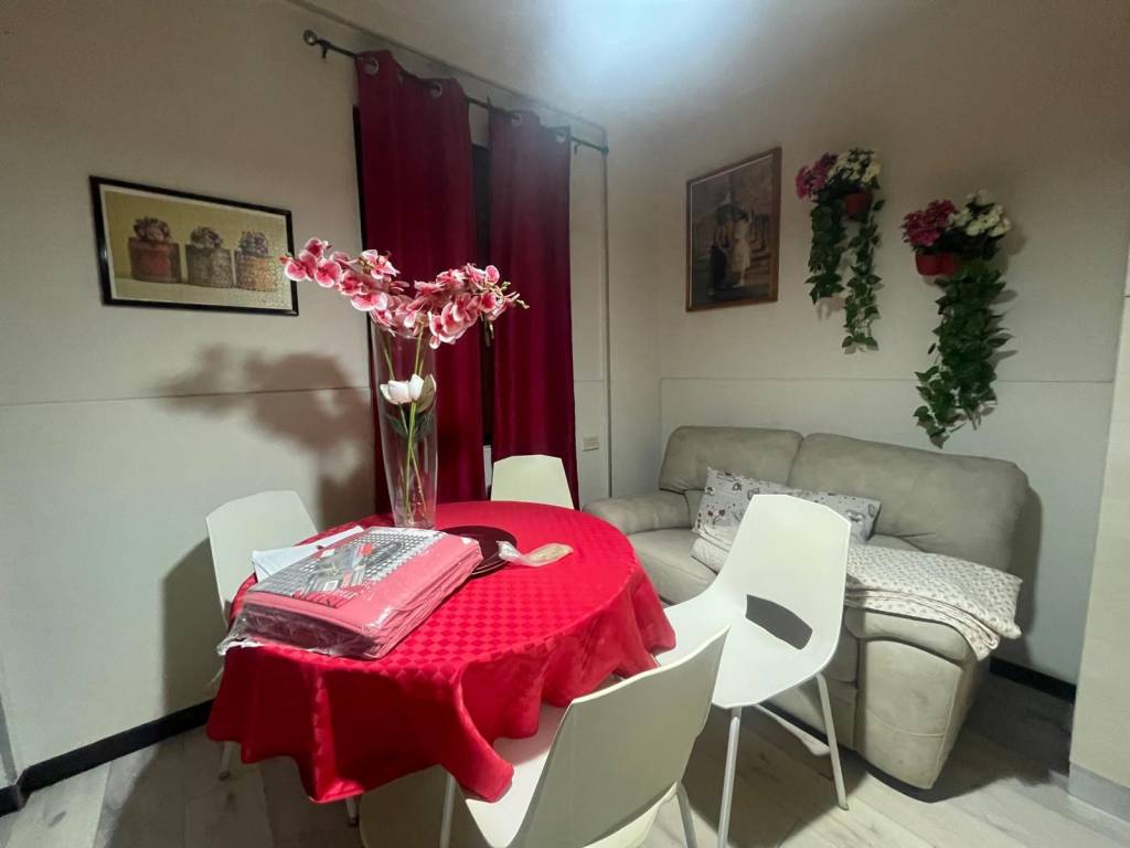 Appartamento a Siziano - Foto 5