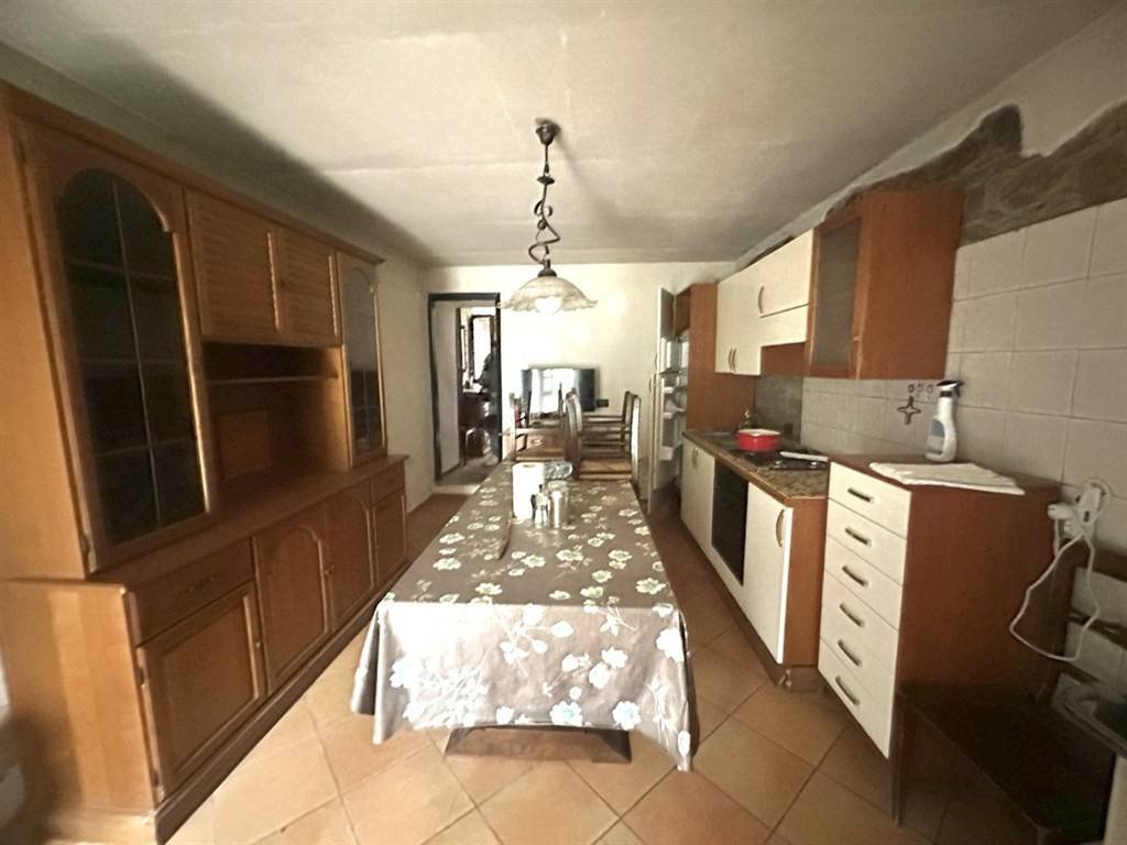 Casa indipendente a Arezzo - Foto 2