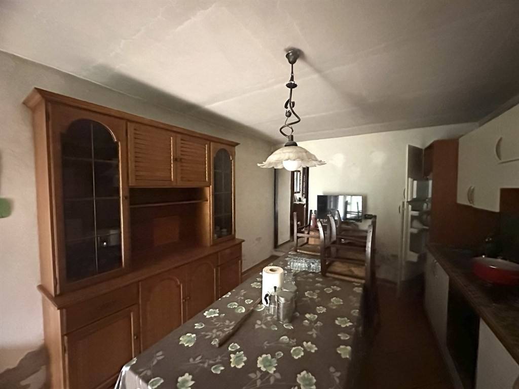 Casa indipendente a Arezzo - Foto 3