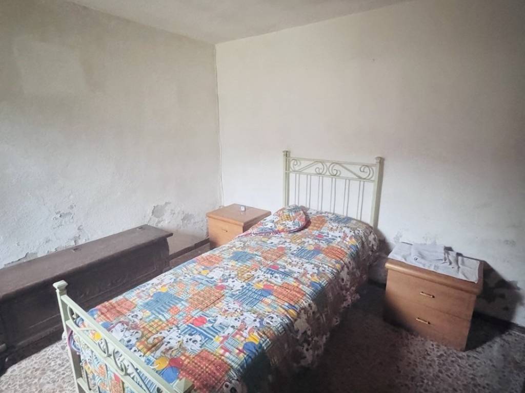 Casa indipendente a Arezzo - Foto 4