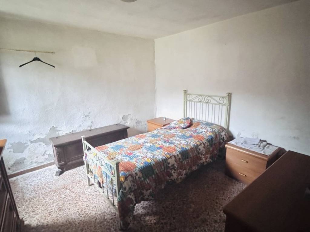 Casa indipendente a Arezzo - Foto 5
