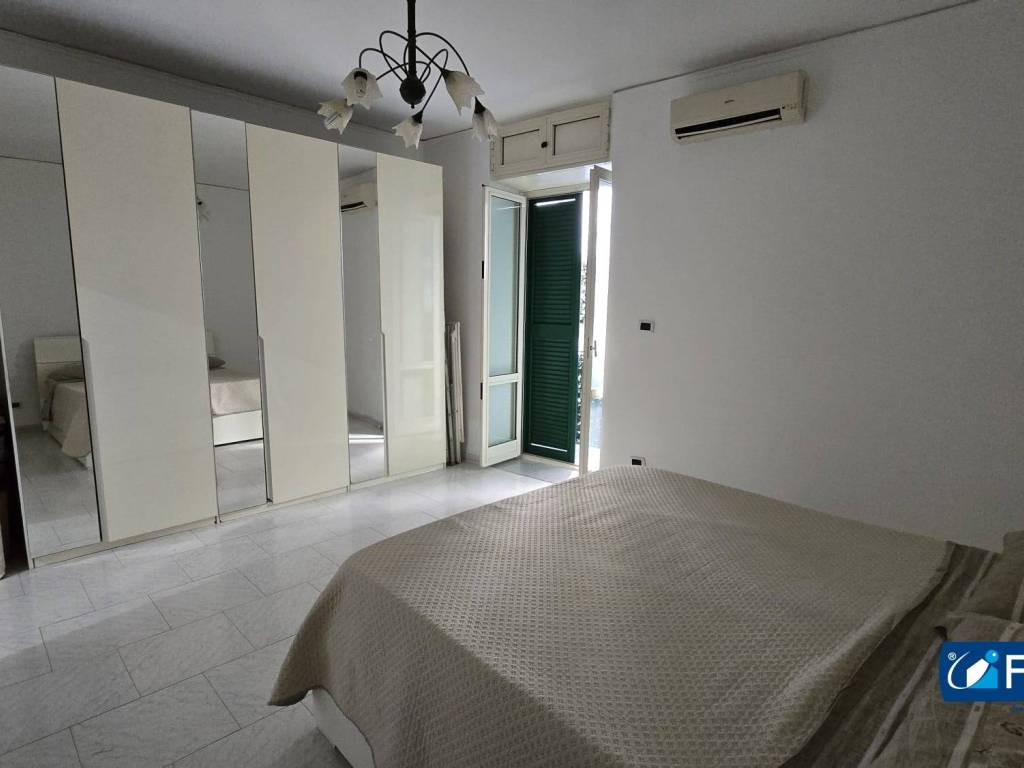 Appartamento a Portici in Vico Grimaldi, 15 - Foto 5
