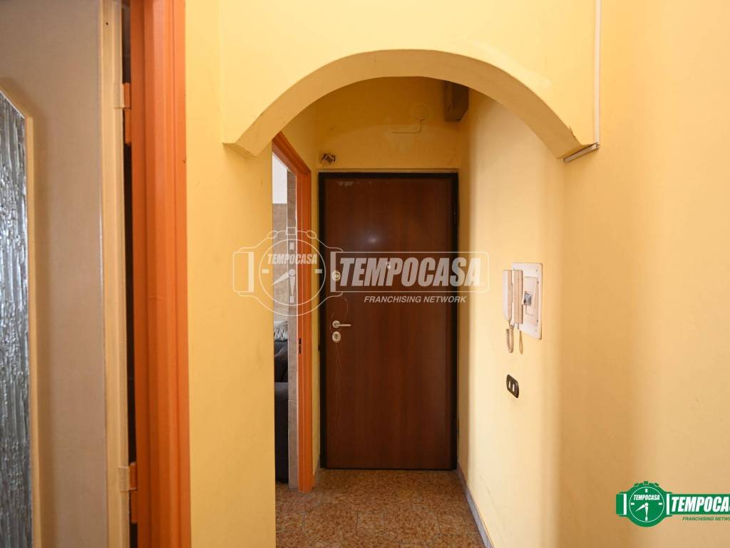 Appartamento a Venaria reale in Via Bruno Buozzi - Foto 2