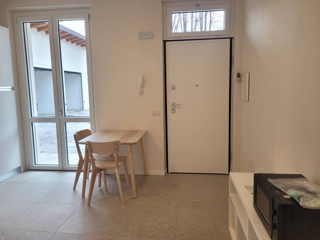 Appartamento a Rho in Corso Giuseppe Garibaldi, 95 - Foto 5