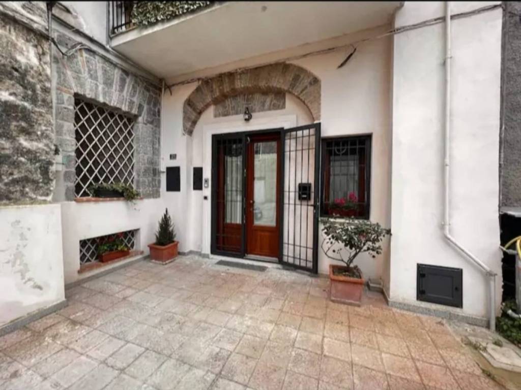 Appartamento a Caserta in via dei cotonieri - Foto 2