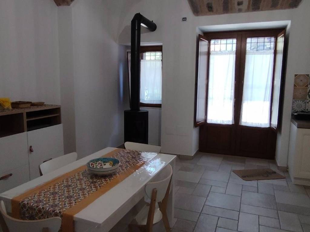 Appartamento a Caserta in via dei cotonieri - Foto 3