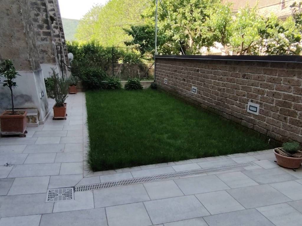 Appartamento a Caserta in via dei cotonieri - Foto 4