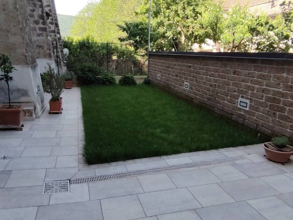 Appartamento a Caserta in via dei cotonieri - Foto 5