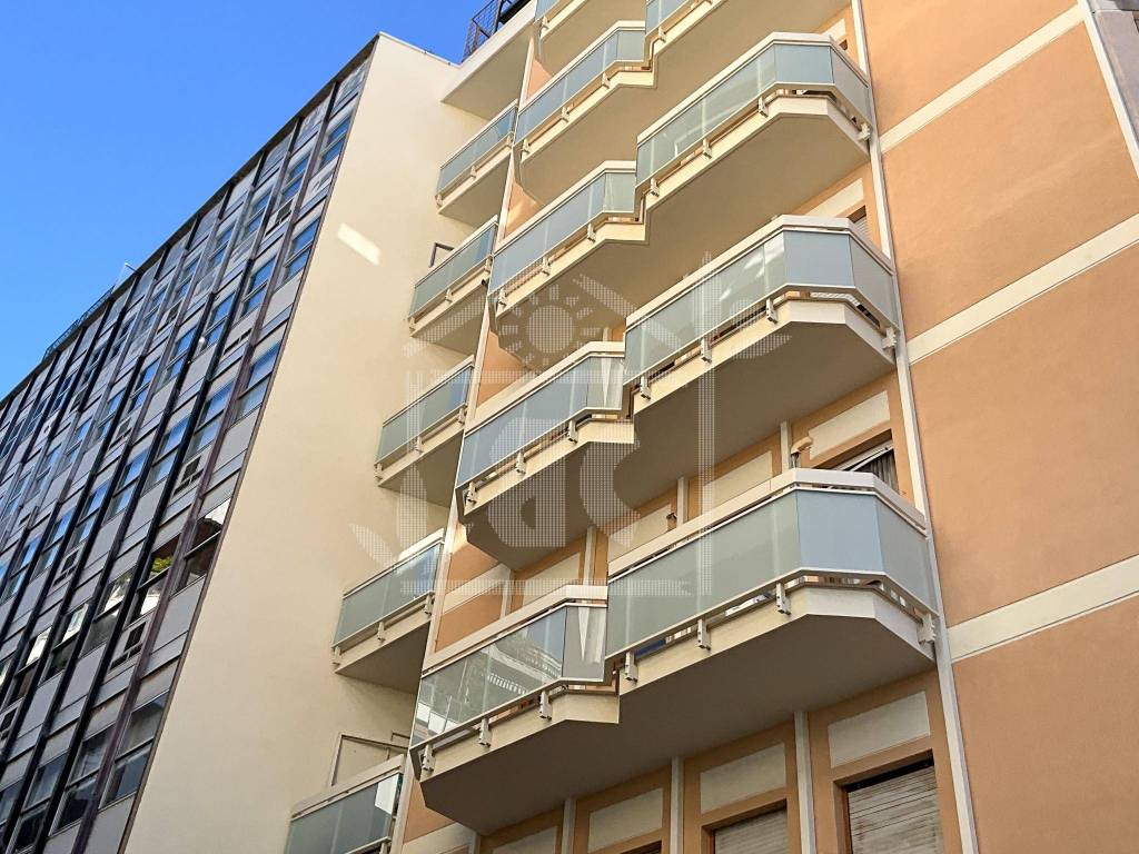 Appartamento a Pescara in Via Pisa - Foto 2