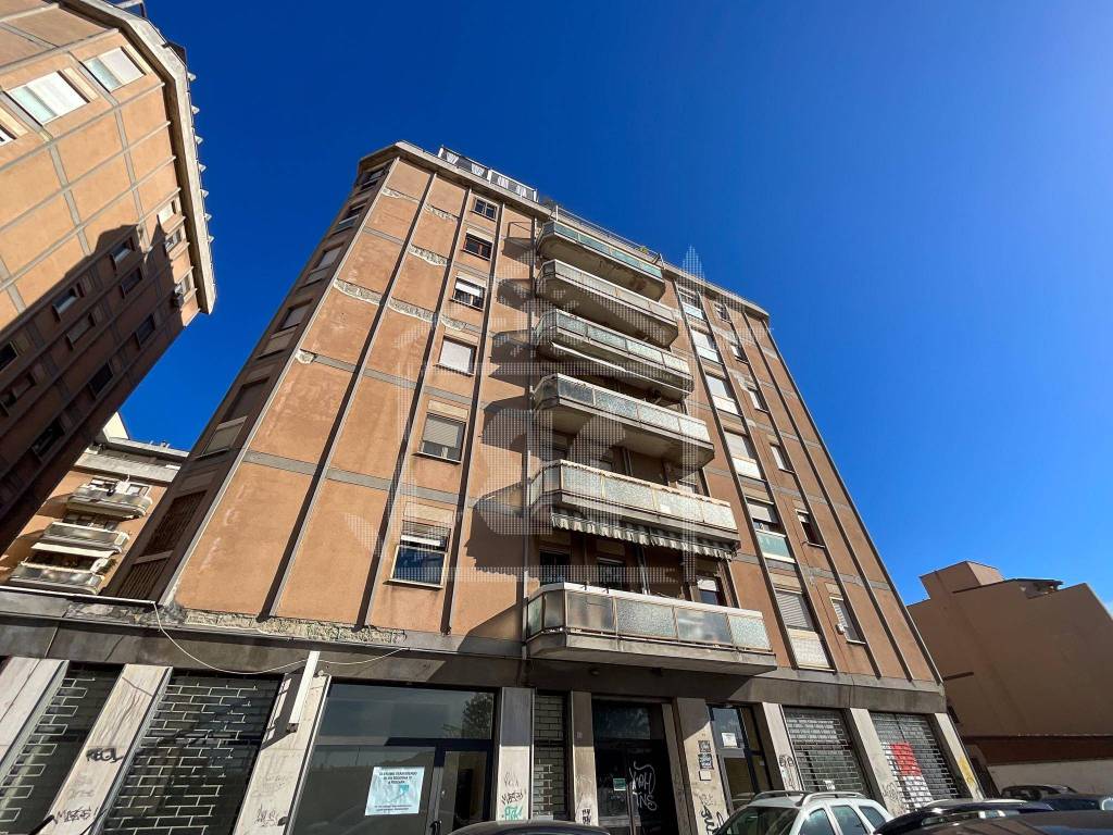 Appartamento a Pescara in Via Pisa - Foto 3