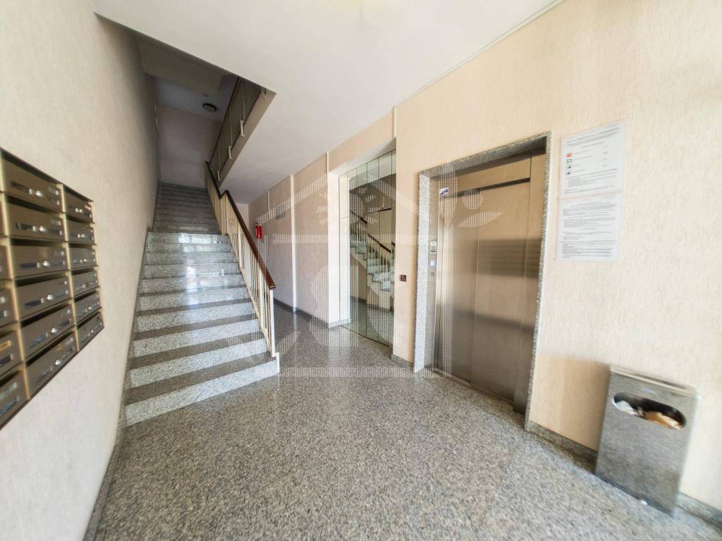 Appartamento a Pescara in Via Pisa - Foto 4
