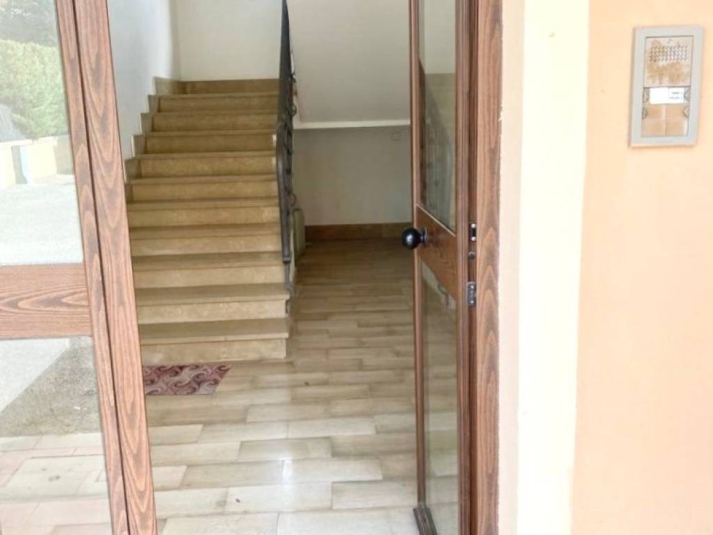 Appartamento a Crotone in Via Argentina - Foto 2