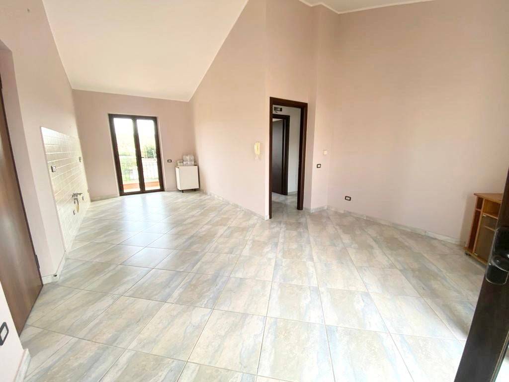 Appartamento a Crotone in Via Argentina - Foto 3