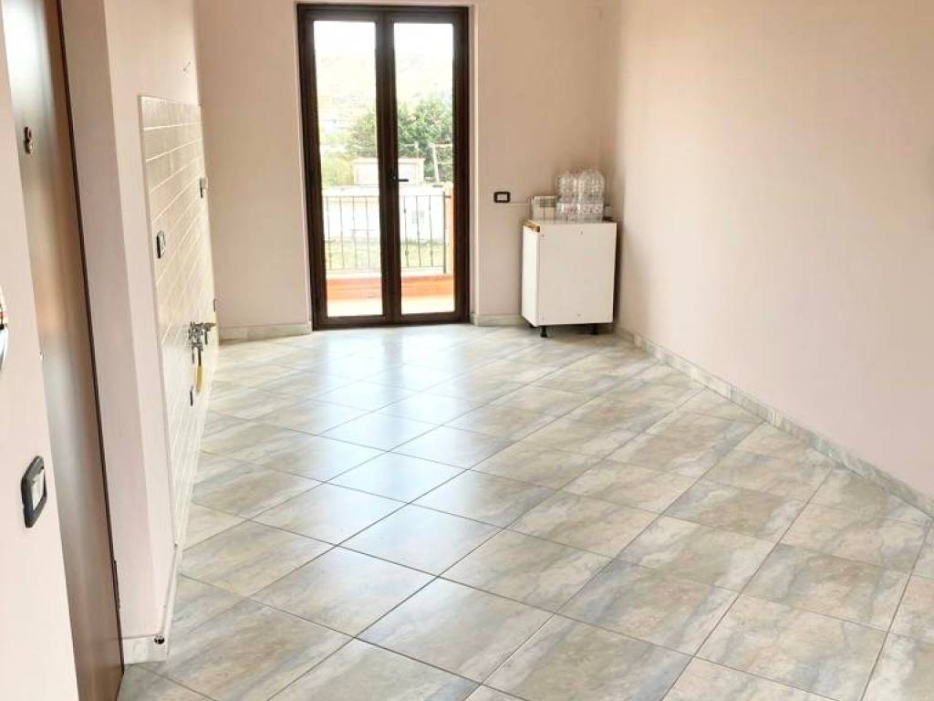 Appartamento a Crotone in Via Argentina - Foto 4