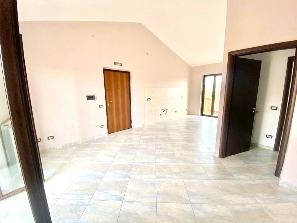 Appartamento a Crotone in Via Argentina - Foto 5