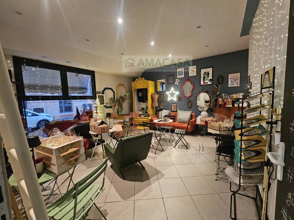 Immobile a Formigine in Piazza Annunciata - Foto 3