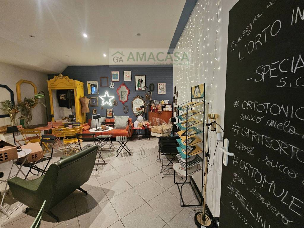 Immobile a Formigine in Piazza Annunciata - Foto 4