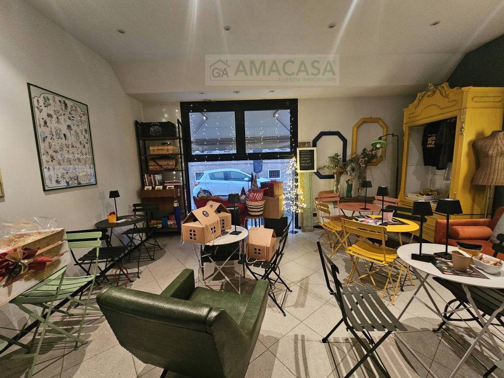 Immobile a Formigine in Piazza Annunciata - Foto 5