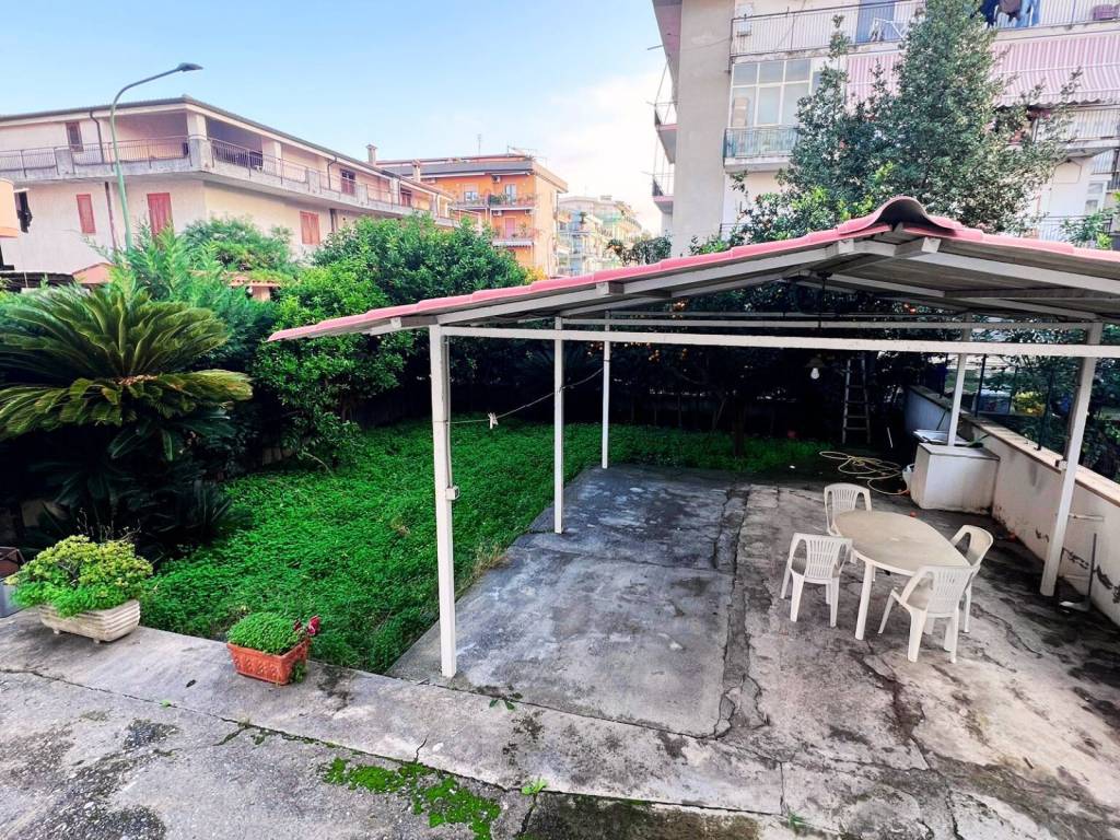 Appartamento a Scalea in Via Paolo Thaon de Revel - Foto 2