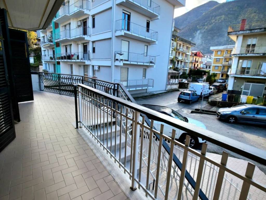 Appartamento a Solofra in Via Starza - Foto 3